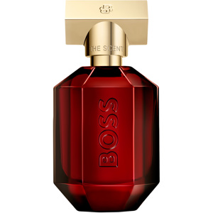 Boss The Scent for Her Elixir, EdP