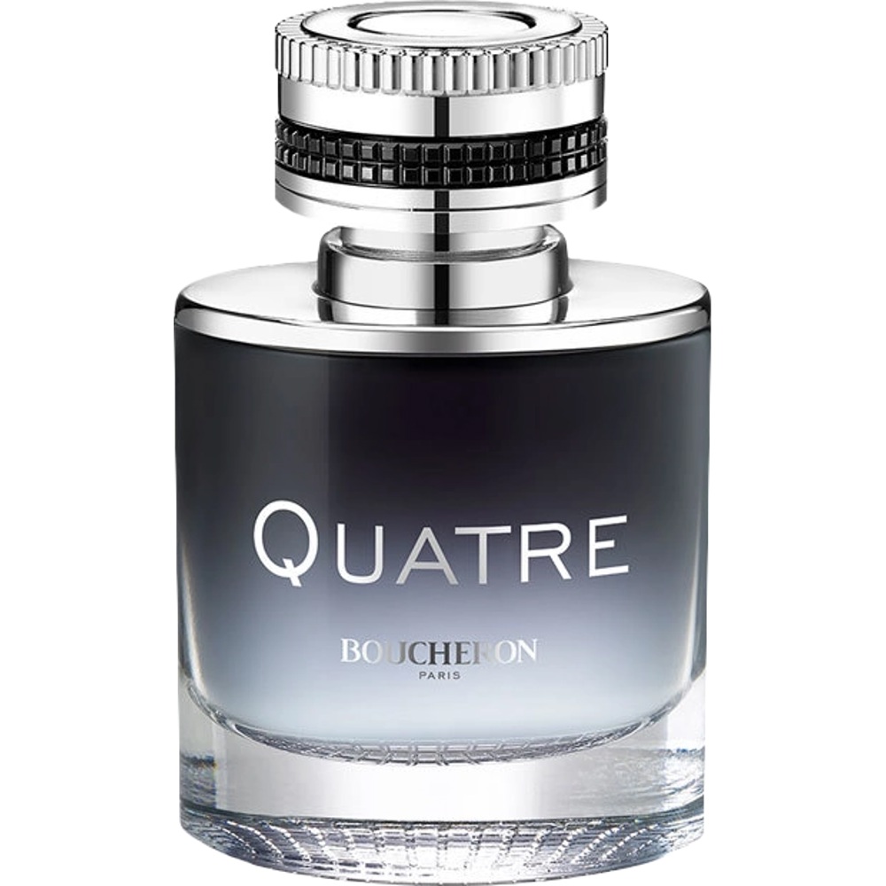 Quatre Absolu De Nuit Pour Homme, EdP