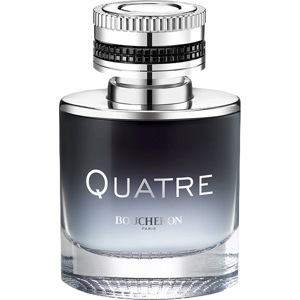 Quatre Absolu De Nuit Pour Homme, EdP