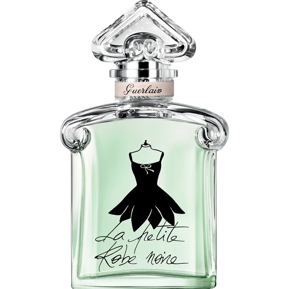 La Petite Robe Noire Eau Fraiche, EdT 30ml