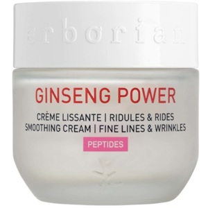 Ginseng Power Creme, 30ml
