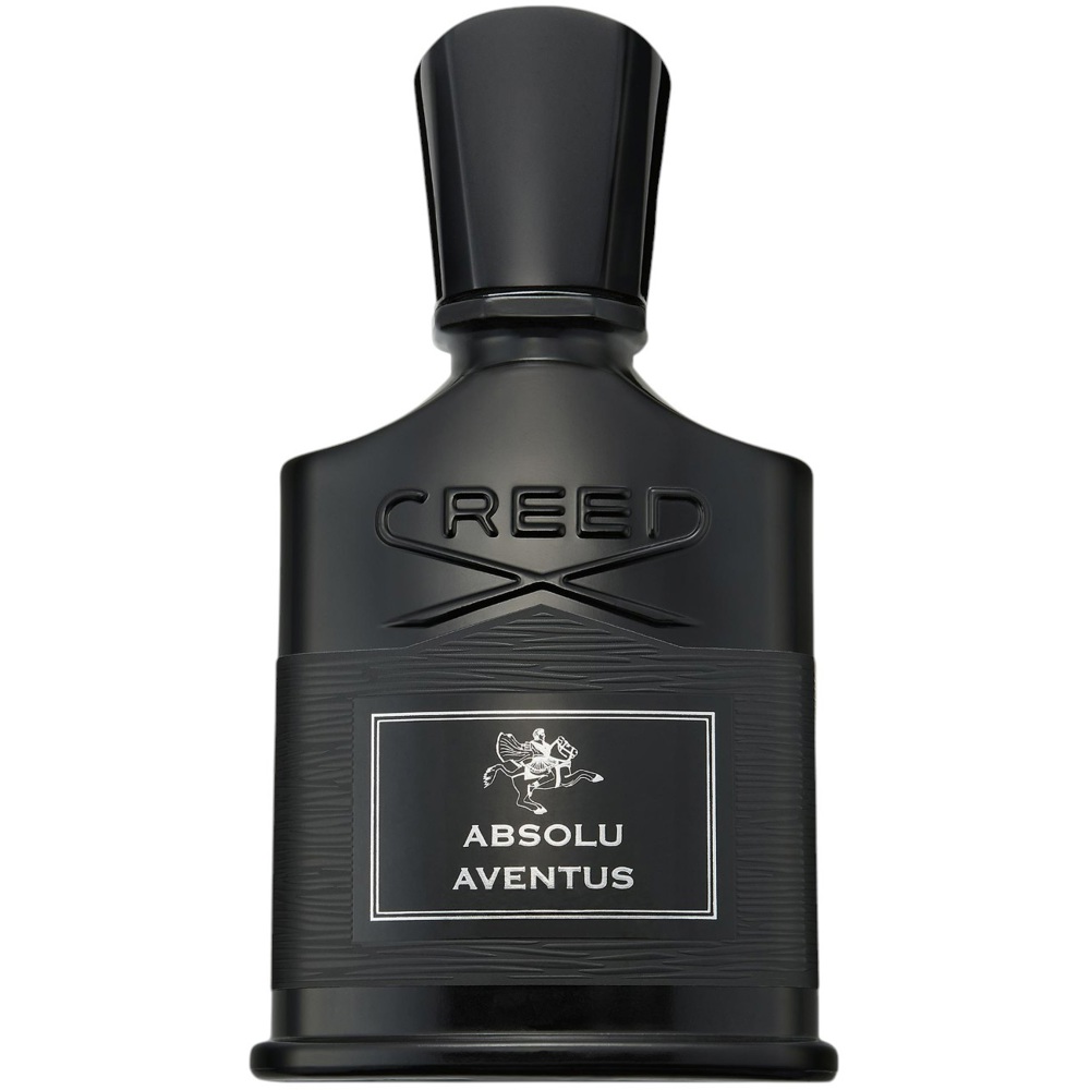 Absolu Aventus, EdP