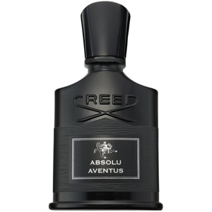 Absolu Aventus, EdP