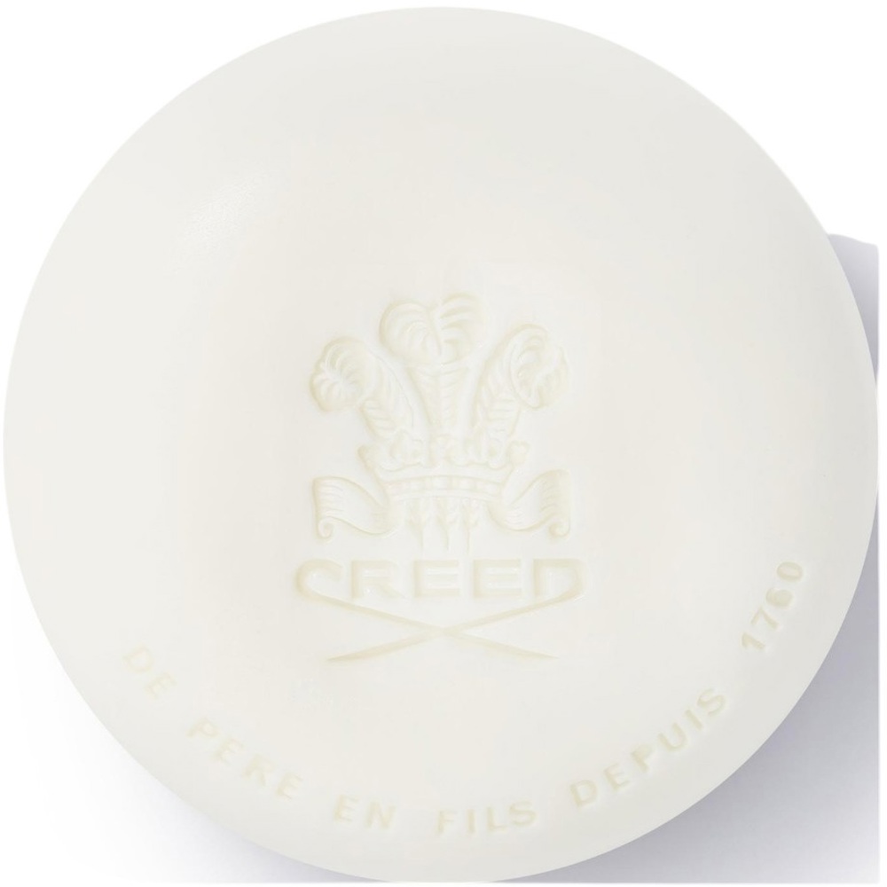 Green Irish Tweed Perfumed Soap, 150g