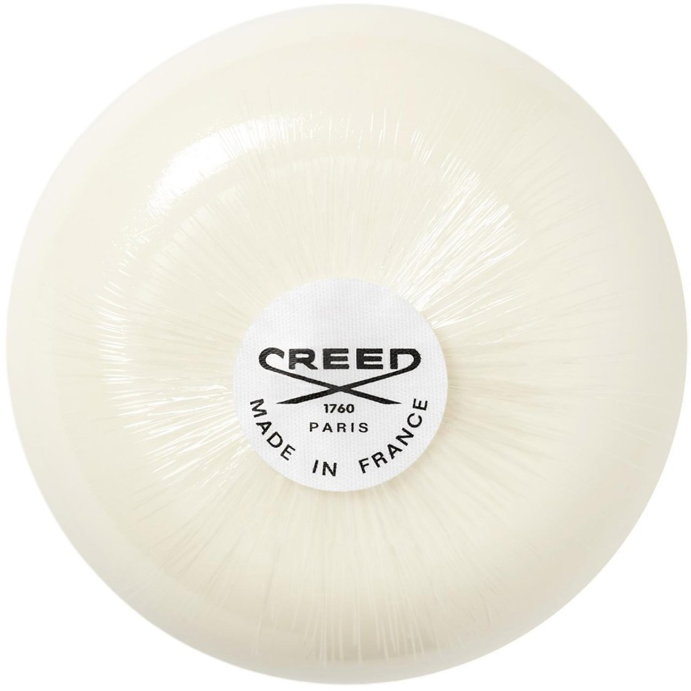 Silver Mountain Water Perfumed Soap, 150g