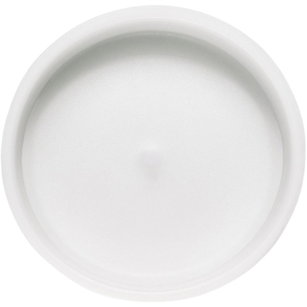 Cananga Porcelain Candle, 220g