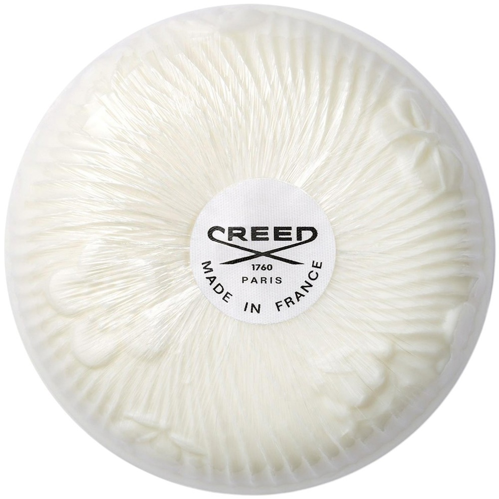 Aventus for Her Perfumed Soap, 150g