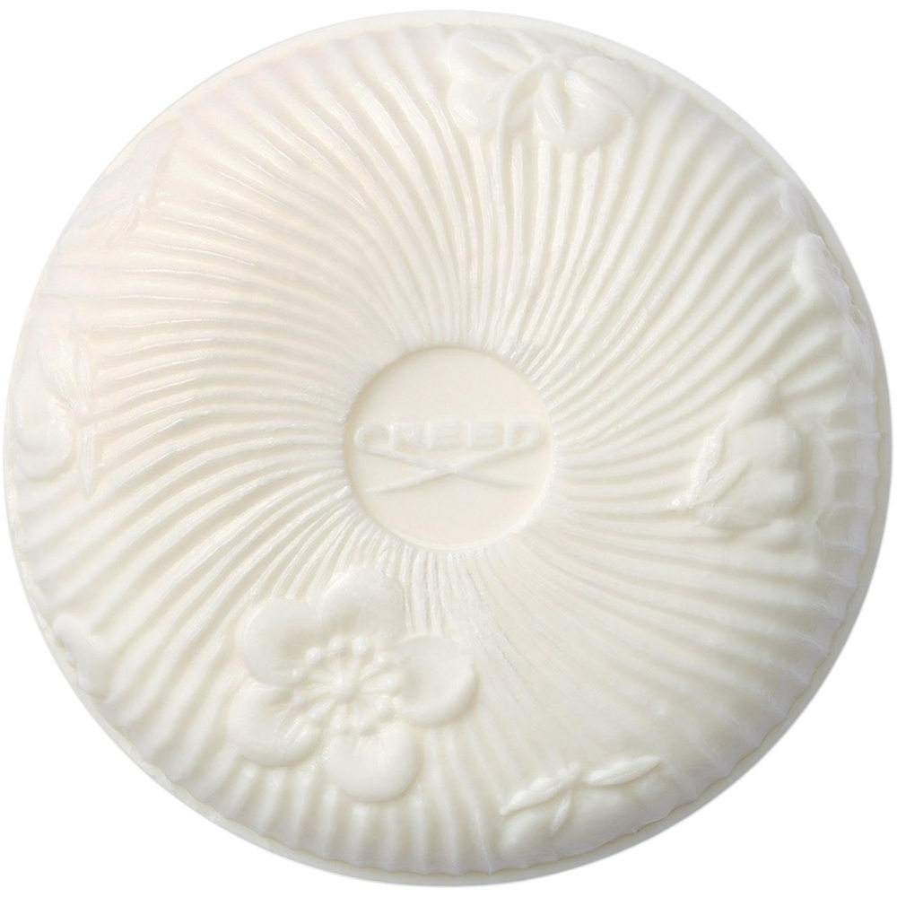 Aventus for Her Perfumed Soap, 150g