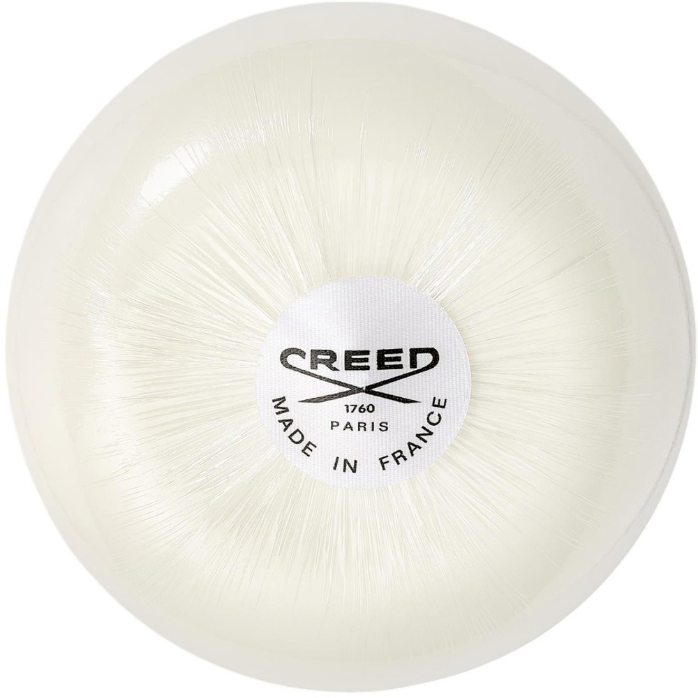 Green Irish Tweed Perfumed Soap, 150g