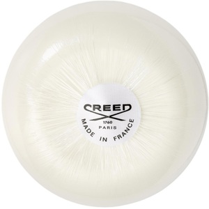 Green Irish Tweed Perfumed Soap, 150g