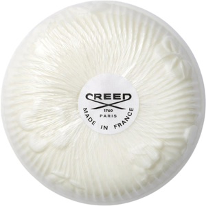 Love in White Perfumed Soap, 150g