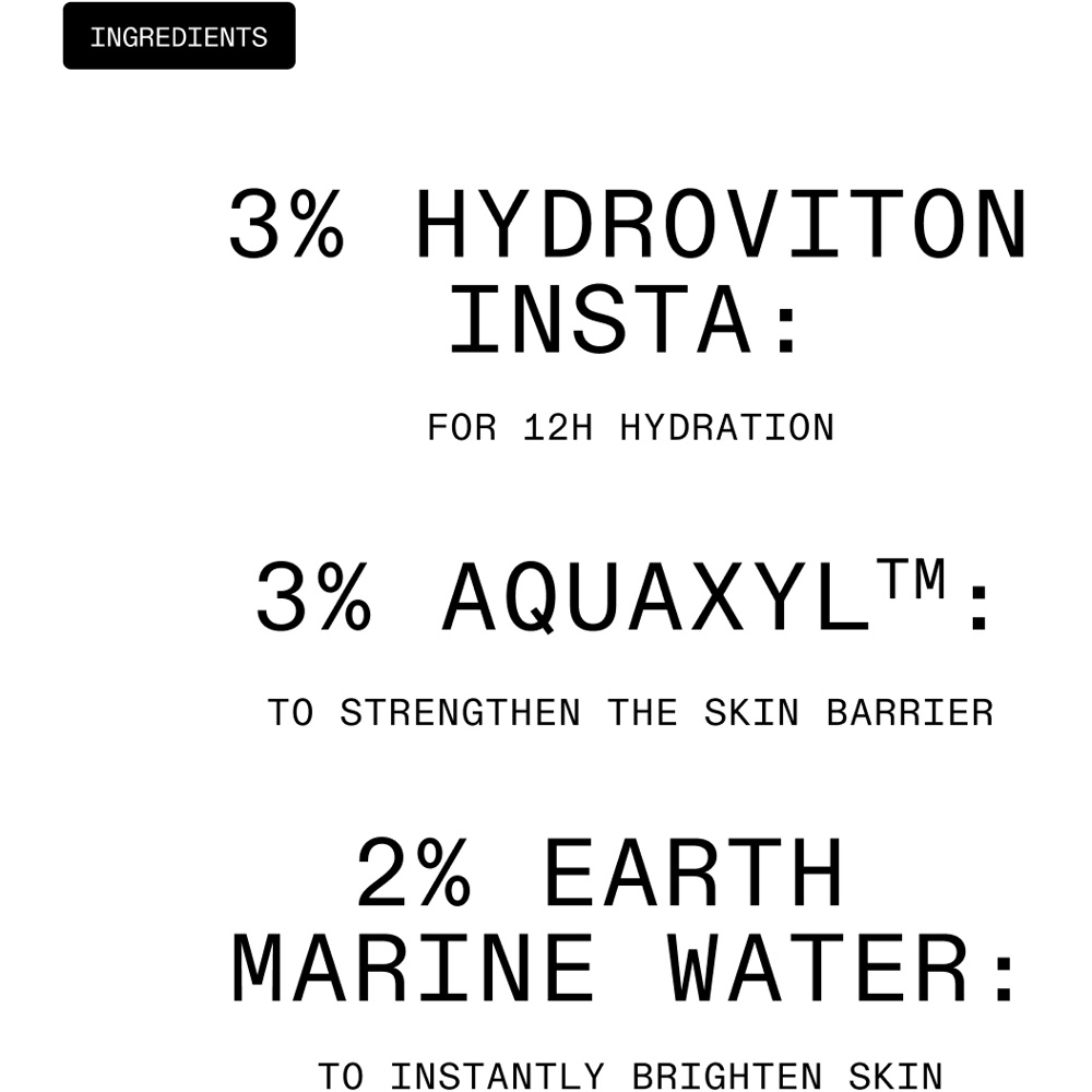 Hydro-Surge Dewy Face Mist, 75ml