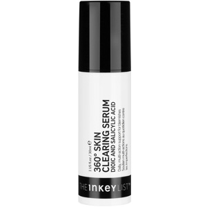 360 Skin Clearing Serum, 30ml
