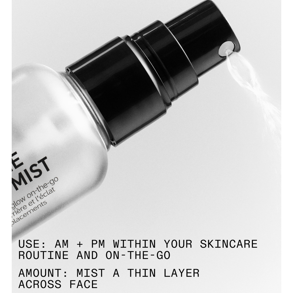 Hydro-Surge Dewy Face Mist, 75ml