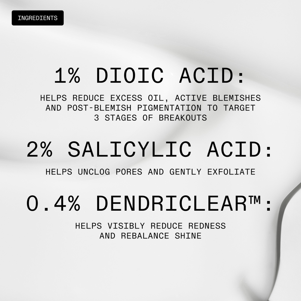 360 Skin Clearing Serum, 30ml