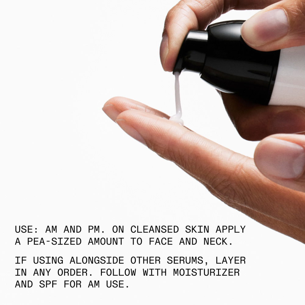 360 Skin Clearing Serum, 30ml