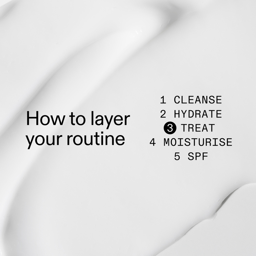 360 Skin Clearing Serum, 30ml