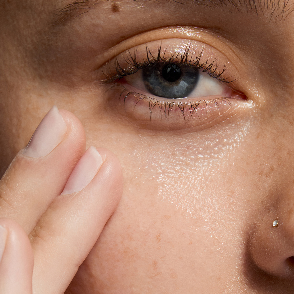 360 Skin Clearing Serum, 30ml