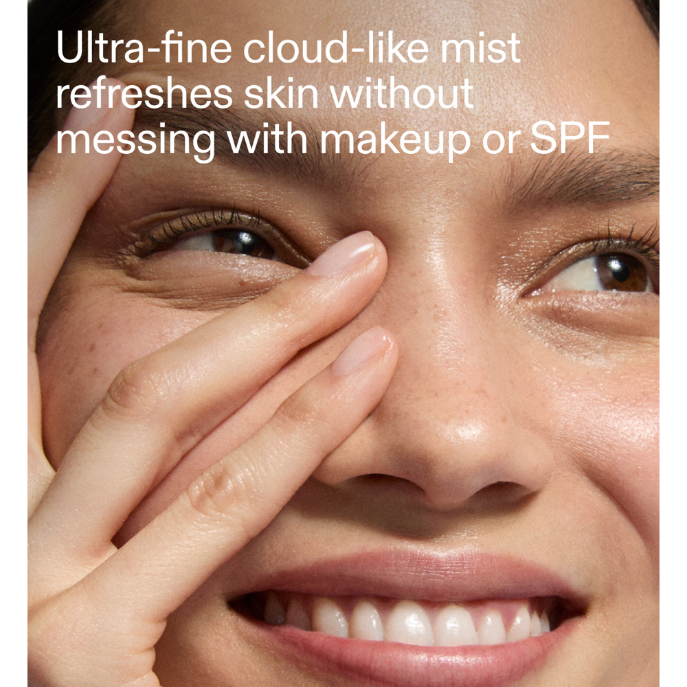 Hydro-Surge Dewy Face Mist, 75ml