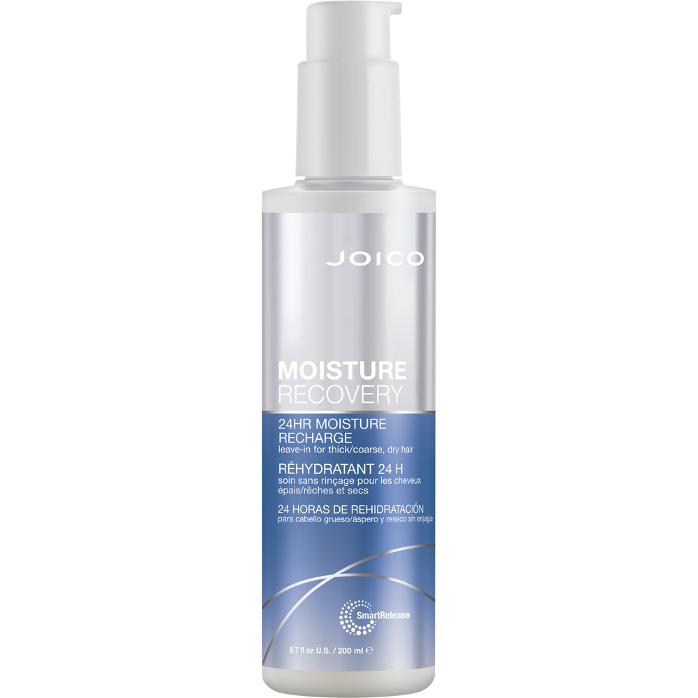 Moisture Recovery 24Hr Moisture Recharge, 200ml