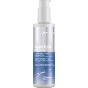 Moisture Recovery 24Hr Moisture Recharge, 200ml
