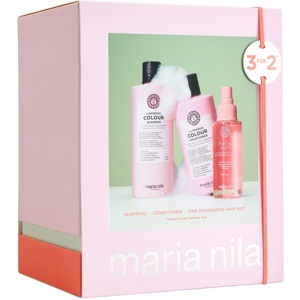 Luminous Colour Beauty Box 2025
