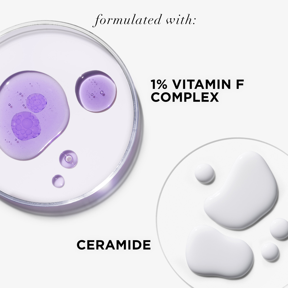 Confidence in a Cream® Barrier Boost Skin Barrier Repair Moisturizer, 60ml