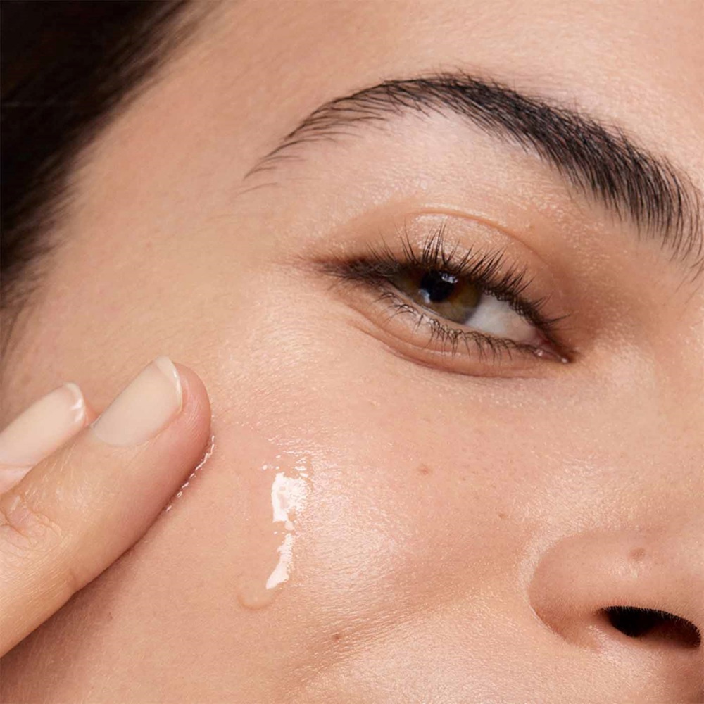 Multi-Active Glow Serum, Skin Refining, Texture Smoothing, 30ml