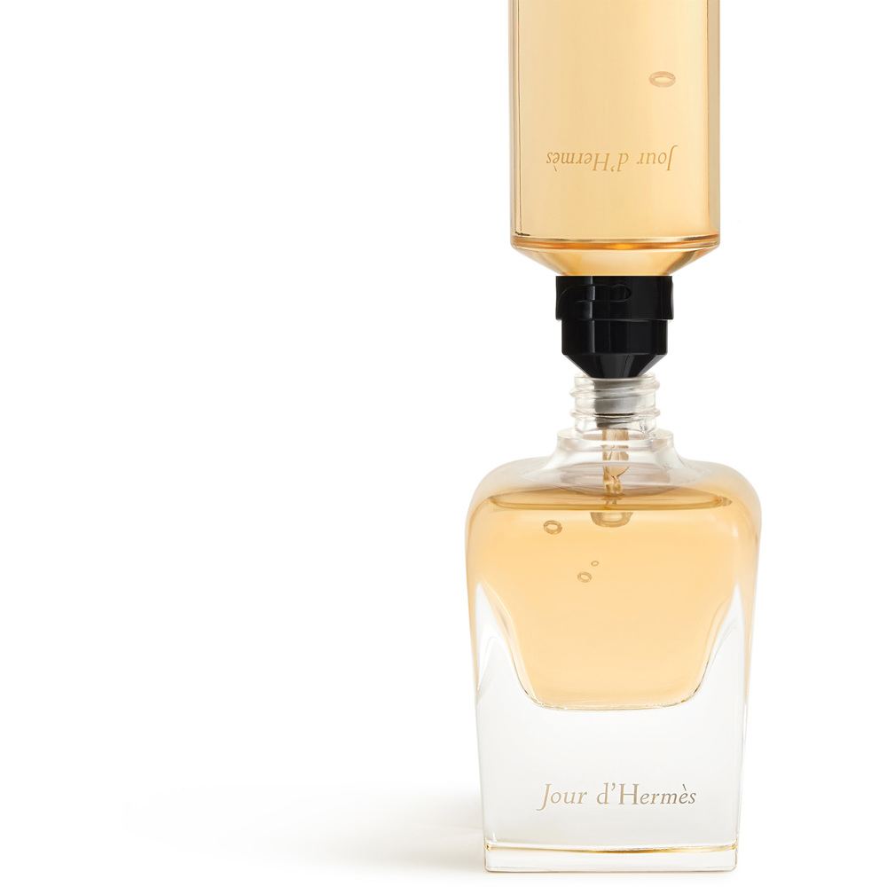 Jour d'Hermès, Eau de Parfum