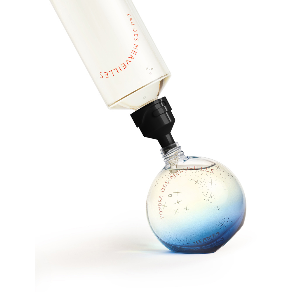 L'Ombre des Merveilles, Eau de Parfum
