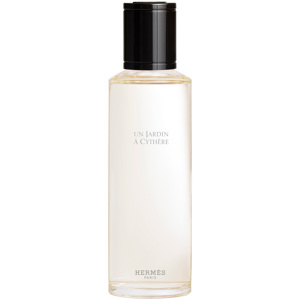 Un Jardin à Cythère, Eau de Toilette