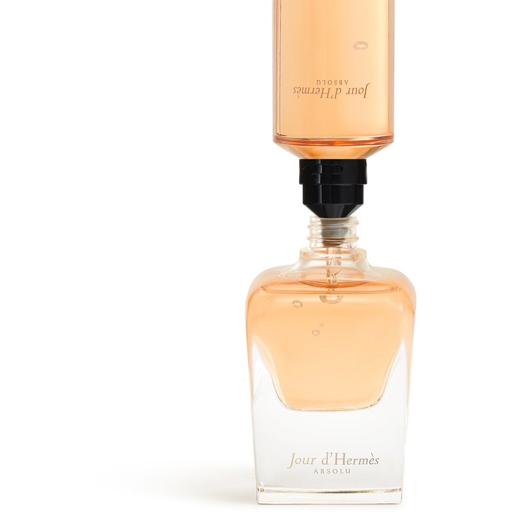 Jour d'Hermès Absolu, Eau de Parfum
