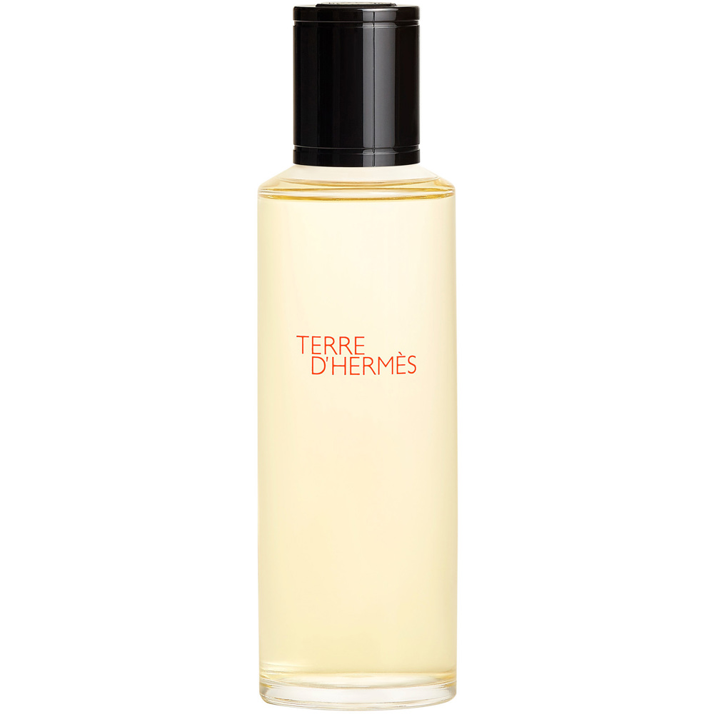 Terre d'Hermès, Eau de Toilette