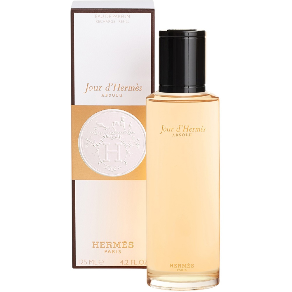 Jour d'Hermès Absolu, Eau de Parfum