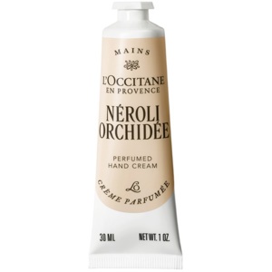 Néroli & Orchidée Hand Cream, 30ml