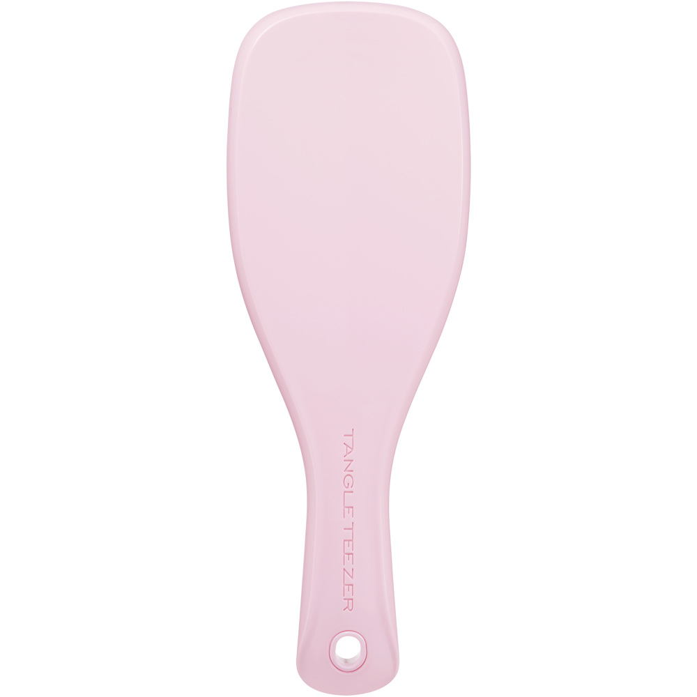 The Ultimate Detangler Mini