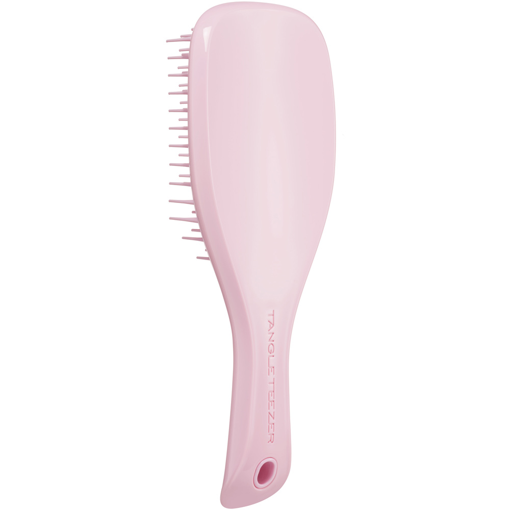 The Ultimate Detangler Mini