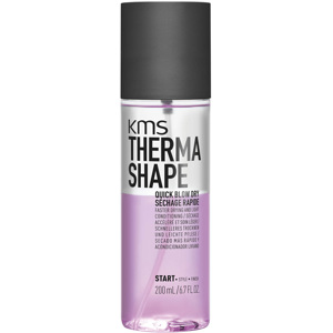 Thermashape Quick Blow Dry, 200ml