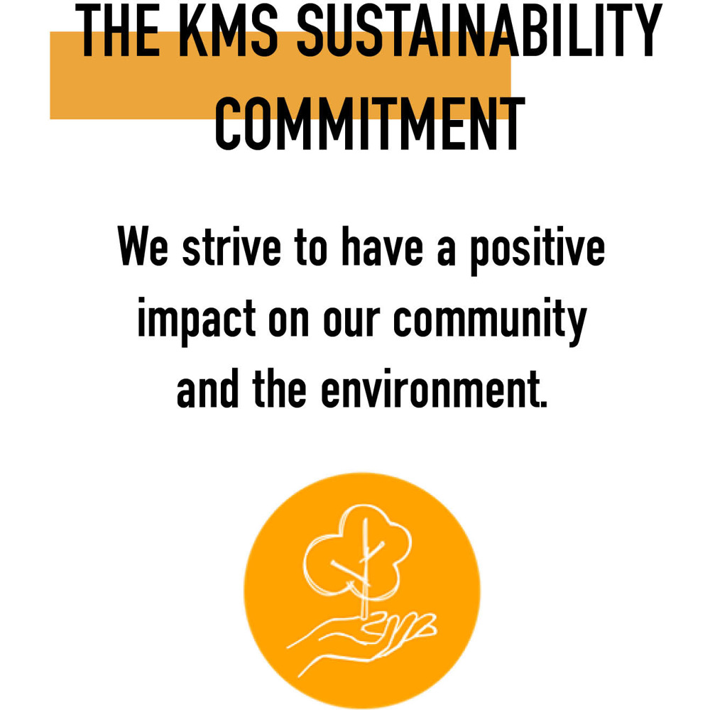 Thermashape Quick Blow Dry, 200ml