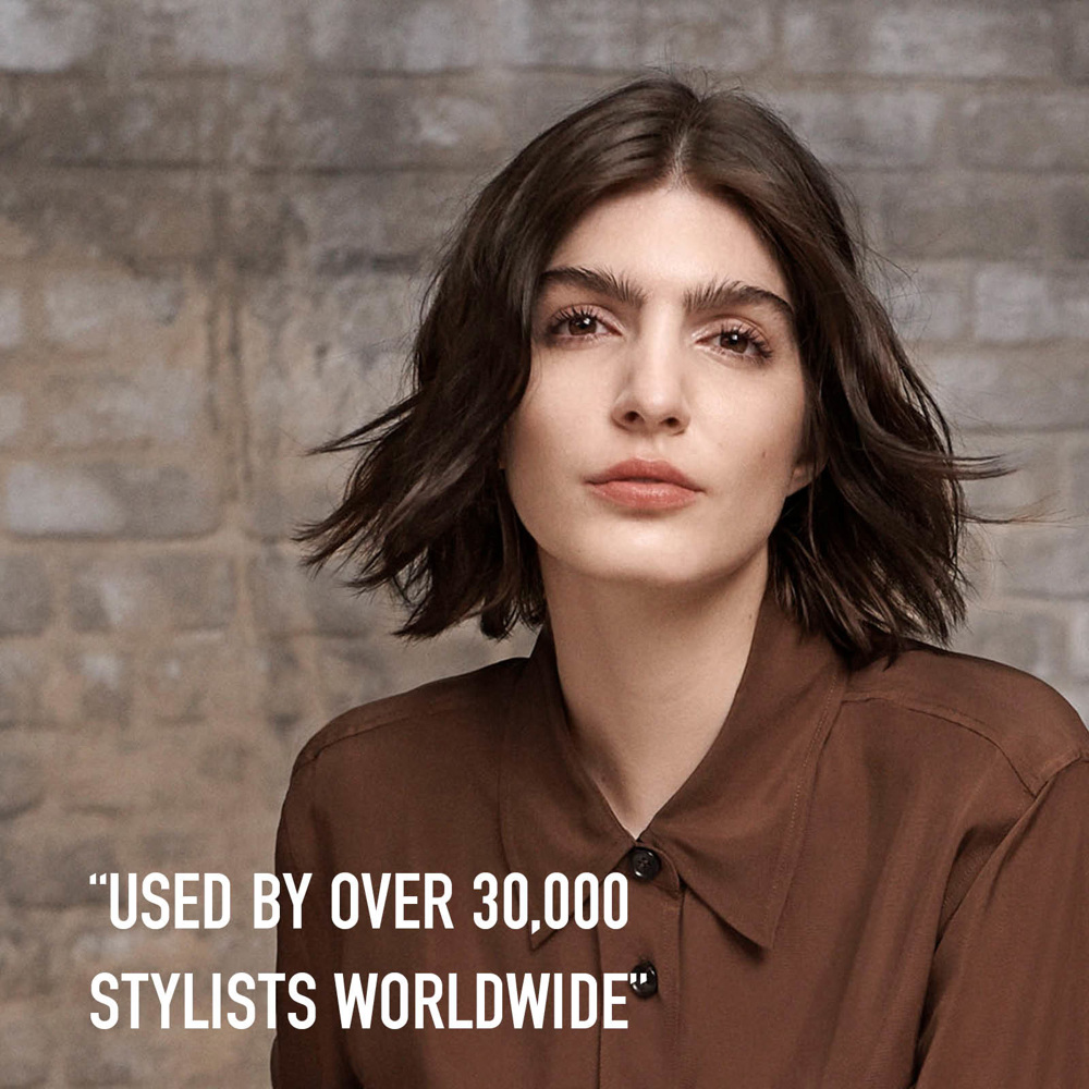 Thermashape 2-in-1 Spray, 200ml