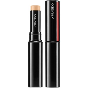 Synchro Skin Radiant Lifting Concealer