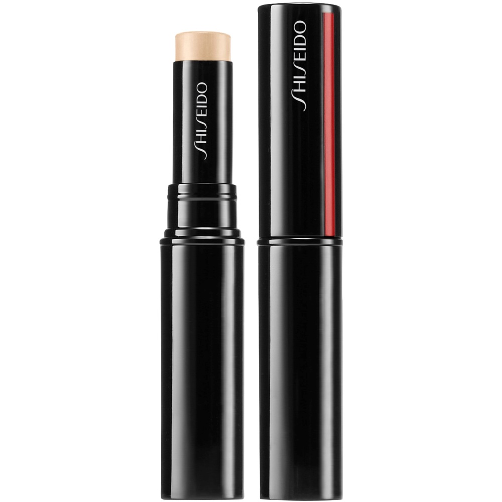 Synchro Skin Radiant Lifting Concealer