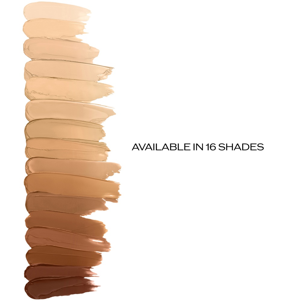 Synchro Skin Radiant Lifting Concealer