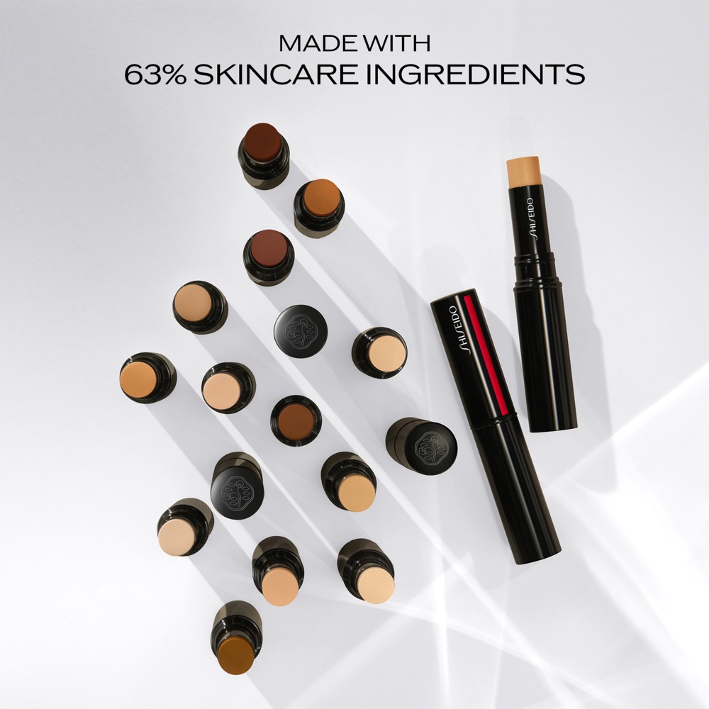 Synchro Skin Radiant Lifting Concealer