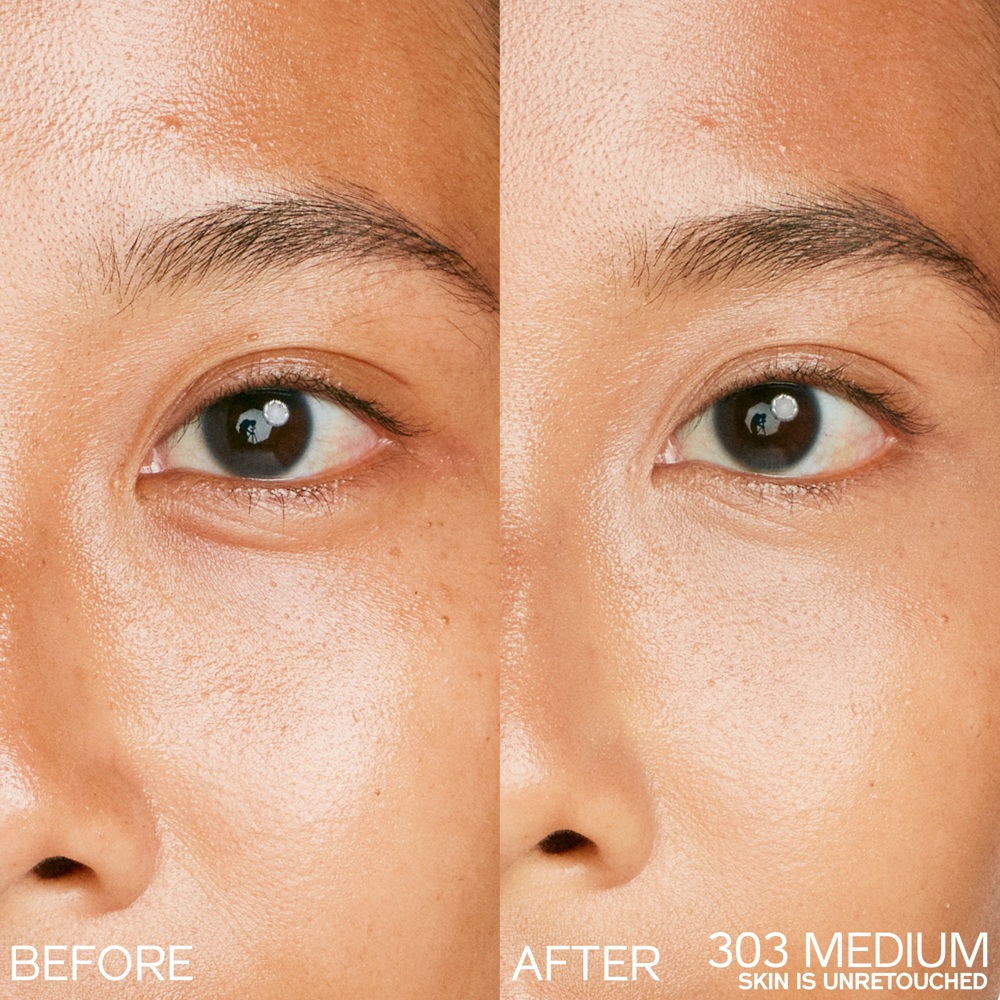 Synchro Skin Radiant Lifting Concealer