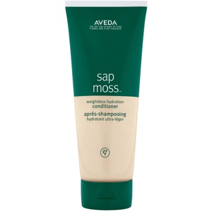 Sap Moss Conditioner