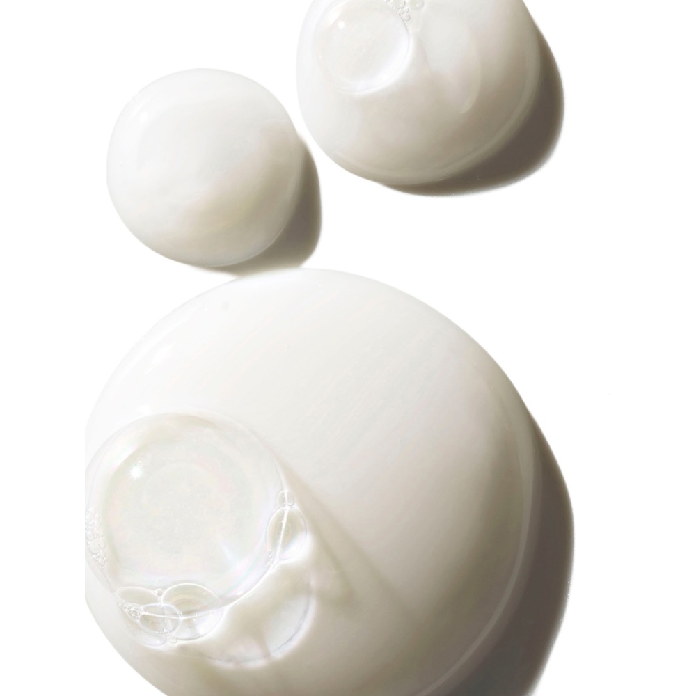 Color Control Shampoo Light