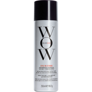 Style on Steroids Performance Enhancing Texture Spray, 250ml
