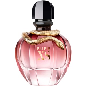 Pure Xs Femme, EdP