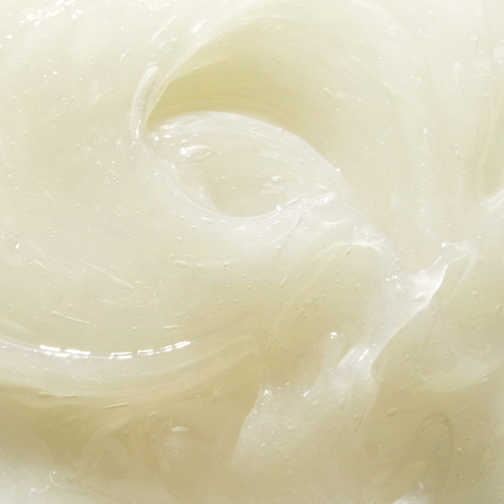 Lip Mask with Coconut & Mango, 14ml